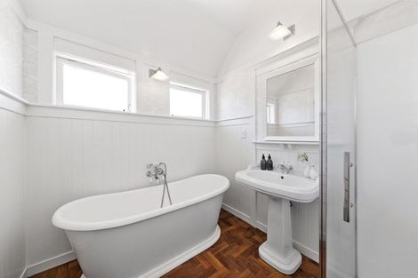 Photo of property in 8 Balmoral Road, Tikipunga, Whangarei, 0112