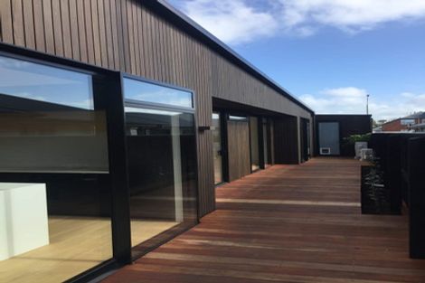 Photo of property in 82a Sherborne Street, St Albans, Christchurch, 8014