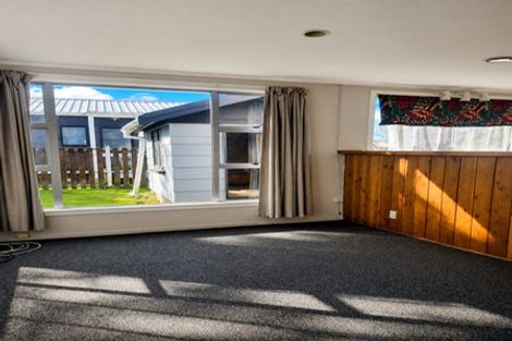 Photo of property in 18 Pedlar Street, Mangakakahi, Rotorua, 3015
