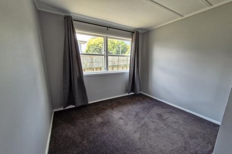 Photo of property in 70 Rolleston Street, Kihikihi, Te Awamutu, 3800
