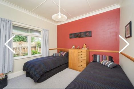 Photo of property in 9 Frederick Street, Terrace End, Palmerston North, 4410