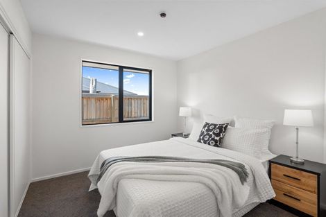 Photo of property in 58 Halpin Drive, Lincoln, 7608