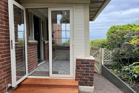 Photo of property in 71 Moana Crescent, Musselburgh, Dunedin, 9013