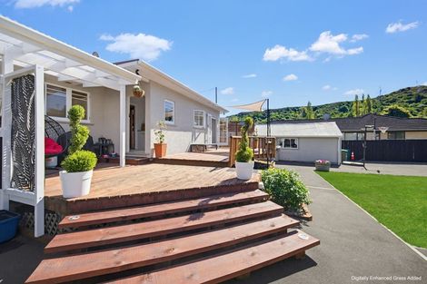 Photo of property in 78 Scotia Street, Wakatu, Nelson, 7011