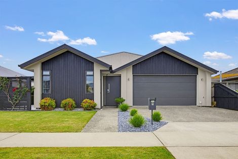 Photo of property in 9 Rore Street, Motueka, 7120