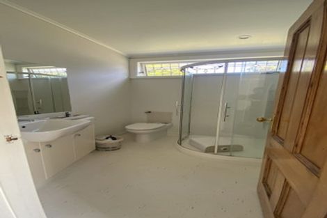 Photo of property in 131 Wallace Street, Mount Cook, Wellington, 6021