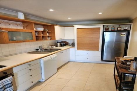 Photo of property in 1c/11 London Street, Hamilton Central, Hamilton, 3204