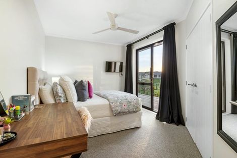 Photo of property in 71 Diamond Lane, Riverhead, 0793