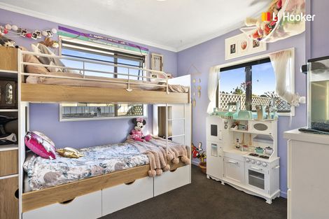 Photo of property in 6 Vampire Road, Waldronville, Dunedin, 9018