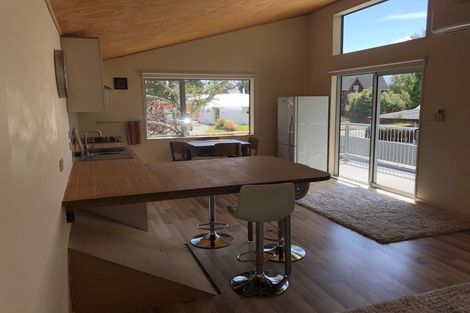 Photo of property in 1 Farquhar Place, Methven, 7730