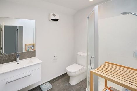 Photo of property in 50 Mustang Avenue, Wigram, Christchurch, 8042