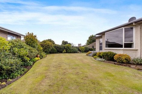 Photo of property in 15 Arun Street, Marchwiel, Timaru, 7910