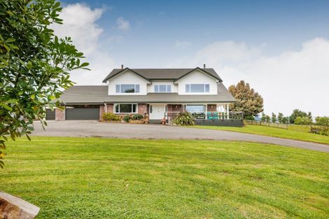 Photo of property in 148 Watershed Road, Bunnythorpe, Palmerston North, 4470