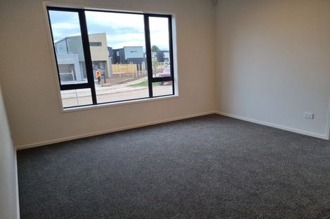 Photo of property in 50 Jacks Landing Drive, Hamilton Lake, Hamilton, 3204