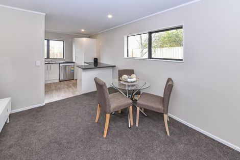 Photo of property in 67b Arimu Road, Papakura, 2110