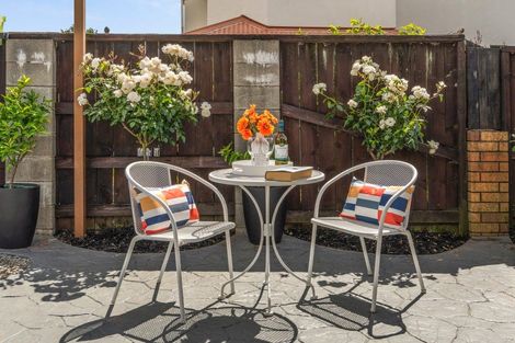 Photo of property in 11 Highgrove Way, The Wood, Nelson, 7010