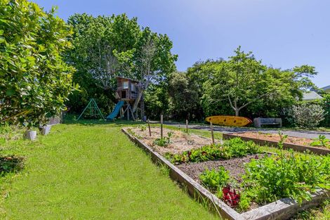 Photo of property in 56a Rototai Road, Takaka, 7110