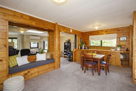 Photo of property in 14 College Street, Awapuni, Palmerston North, 4412