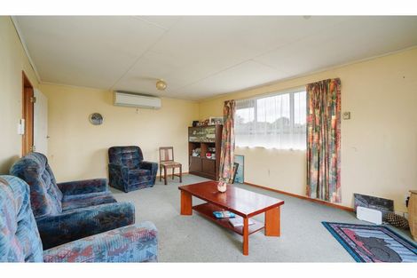 Photo of property in 135 John Street, Heidelberg, Invercargill, 9812