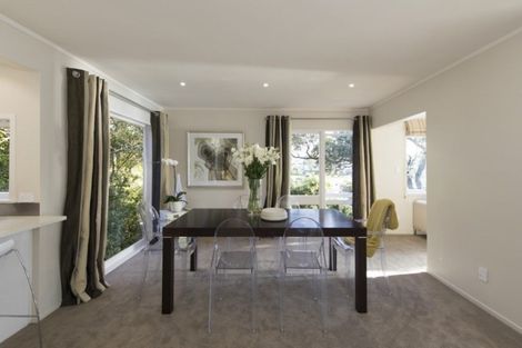 Photo of property in 4/259 Jervois Road, Herne Bay, Auckland, 1011