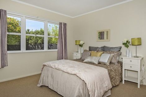Photo of property in 9 Otuhiwai Crescent, Tikipunga, Whangarei, 0112