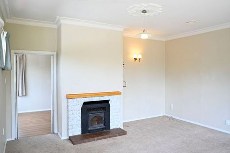 Photo of property in 128 Napier Road, Havelock North, 4130