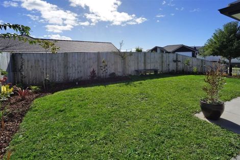 Photo of property in 15 Keston Crescent, Flagstaff, Hamilton, 3210