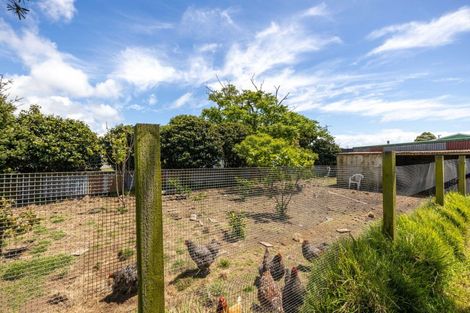 Photo of property in 129 Raleigh Street, Brixton, Waitara, 4382