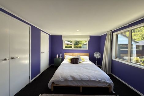 Photo of property in 17 Criterion Street, Arrowtown, 9302