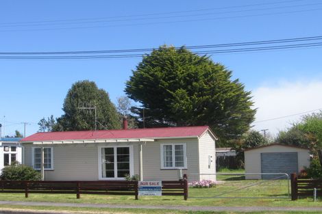 Photo of property in 31 Rangatira Drive, Mangakino, 3421