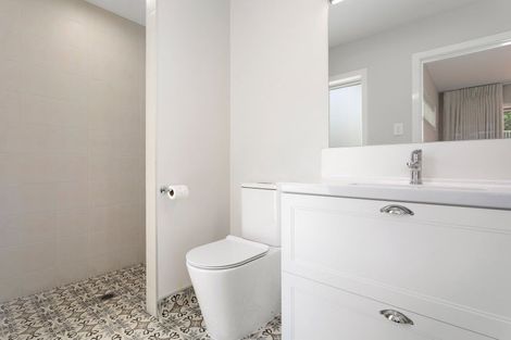 Photo of property in 26 Fishermans Drive, Coastlands, Whakatane, 3120