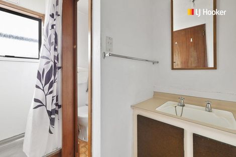 Photo of property in 93e Queen Street, North Dunedin, Dunedin, 9016