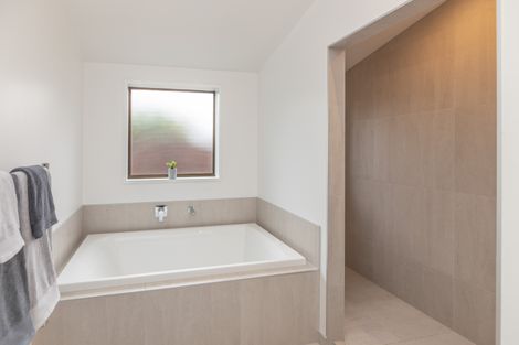 Photo of property in 41c Lakewood Drive, Burwood, Christchurch, 8083