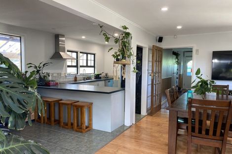 Photo of property in 21b Ward Street, Trentham, Upper Hutt, 5018