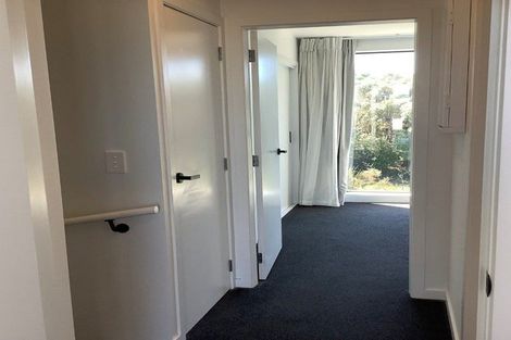 Photo of property in 40/10 Trieste Way, Paraparaumu, 5032