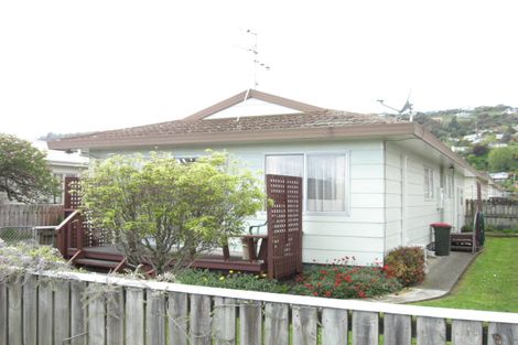 Photo of property in 131 Muritai Street, Tahunanui, Nelson, 7011