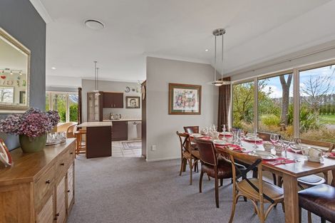 Photo of property in 2/265 Selwyn Road, Rolleston, Christchurch, 7678