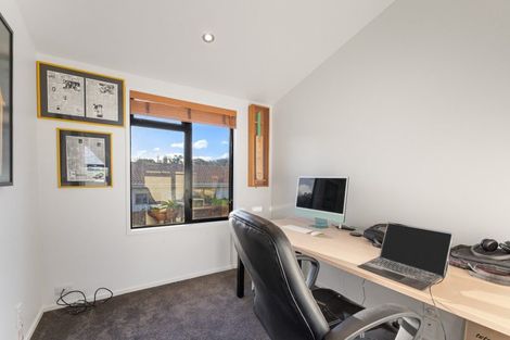 Photo of property in 2 Spurdle Street, Springvale, Whanganui, 4501