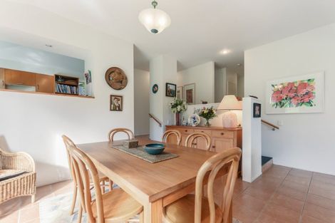 Photo of property in 182a The Ridgeway, Stoke, Nelson, 7011