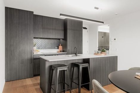 Photo of property in Parkhaven, 204/220 Tristram Street, Hamilton Central, Hamilton, 3204