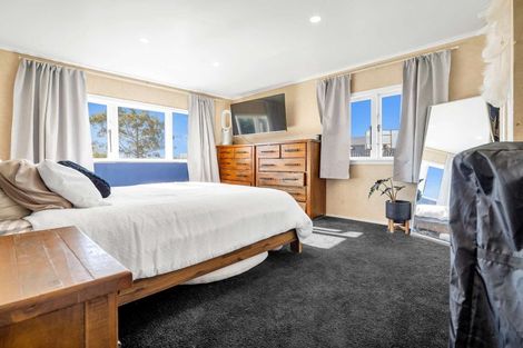 Photo of property in 56 Old Netherton Road, Netherton, Paeroa, 3672