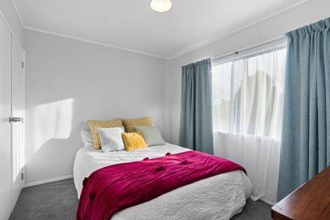 Photo of property in 38 Hall Street, Kihikihi, Te Awamutu, 3800