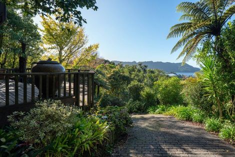 Photo of property in 3 Ridge Road, Lake Okareka, Rotorua, 3076