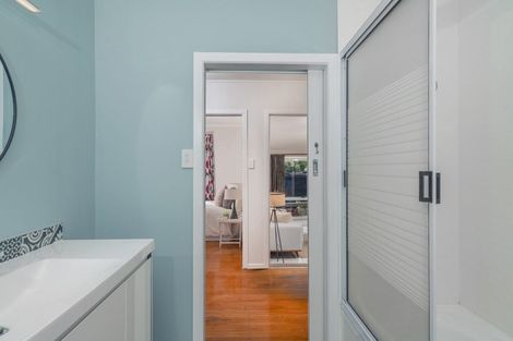 Photo of property in 25a Arthur Street, Whitianga, 3510