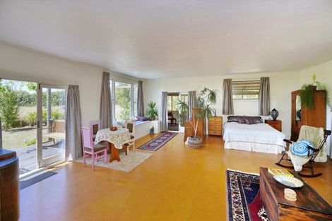 Photo of property in 241 Armstrongs Road, Waikari, 7491