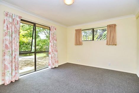 Photo of property in 18 Transport Lane, Oxford, 7430