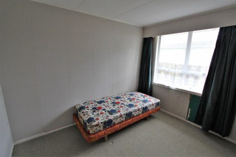 Photo of property in 14 Waipuna Place, Tokoroa, 3420