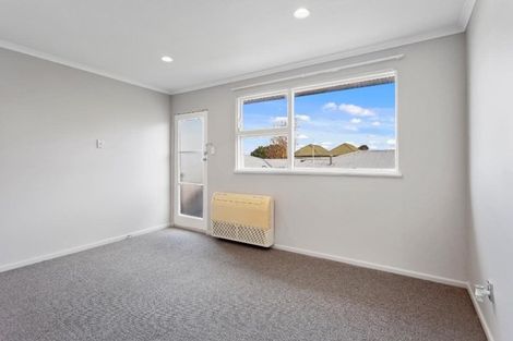Photo of property in 9/31 Draper Street, Richmond, Christchurch, 8013