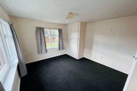Photo of property in 1/63 Dunedin Street, Redwood, Christchurch, 8051