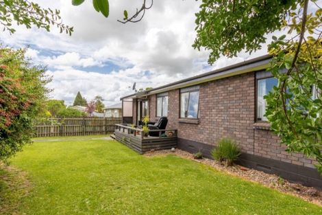 Photo of property in 5 Froude Street, Leamington, Cambridge, 3432